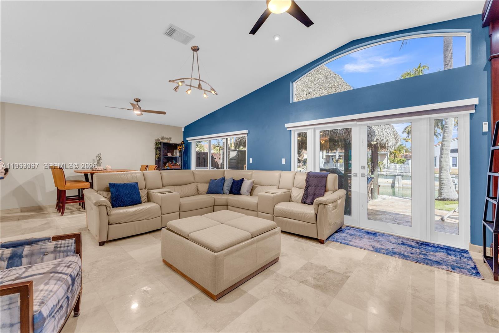 13217 Southwest 146th Street Miami, FL 33186 - Photo 11 of 48