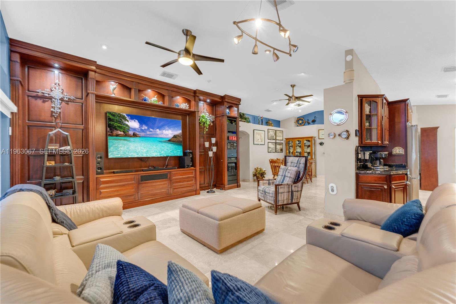 13217 Southwest 146th Street Miami, FL 33186 - Photo 12 of 48