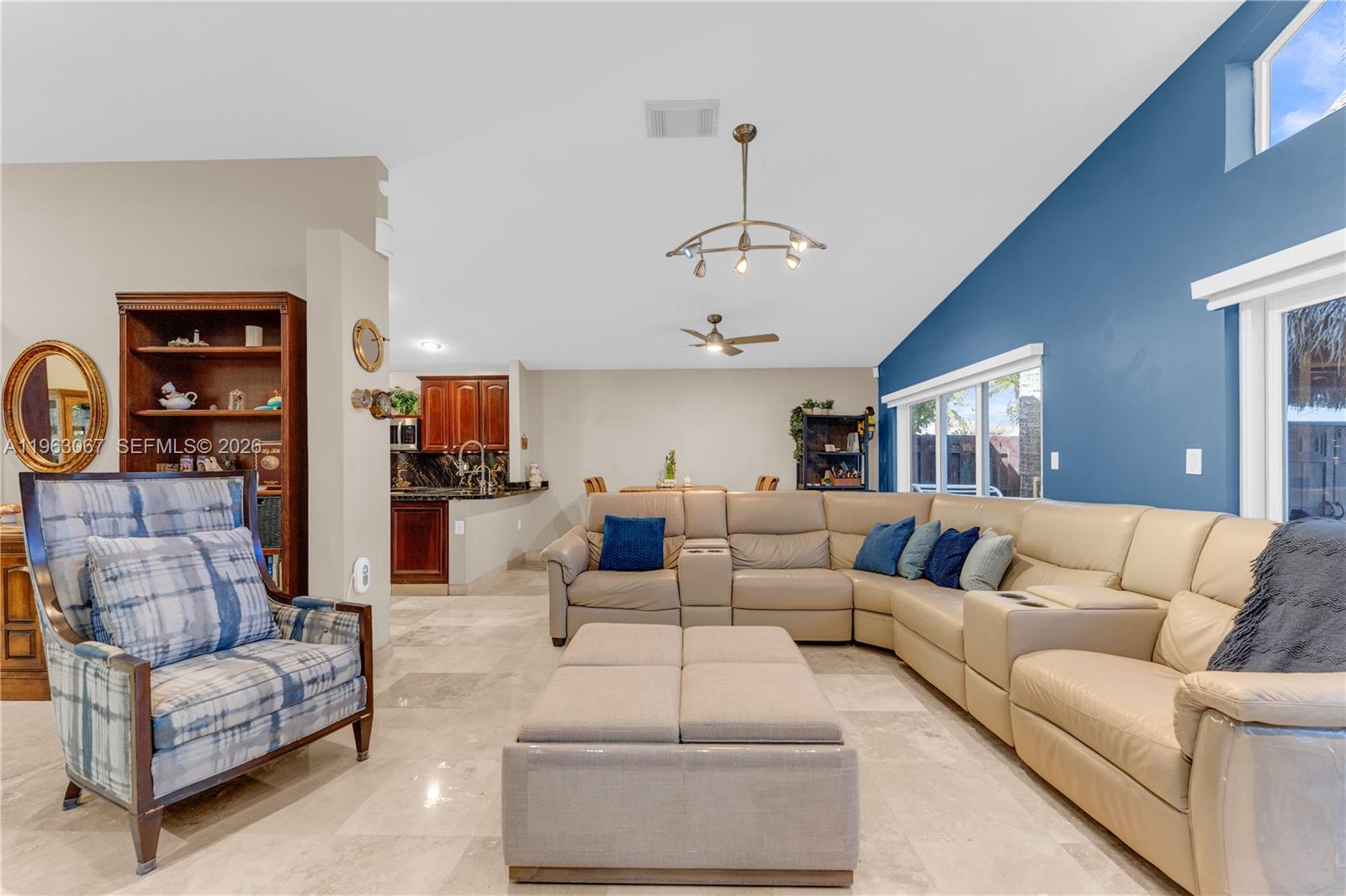 13217 Southwest 146th Street Miami, FL 33186 - Photo 13 of 48