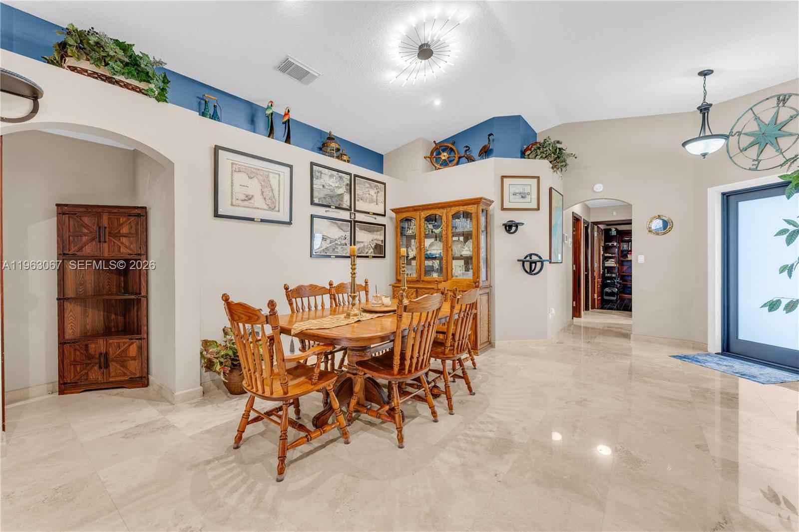 13217 Southwest 146th Street Miami, FL 33186 - Photo 14 of 48