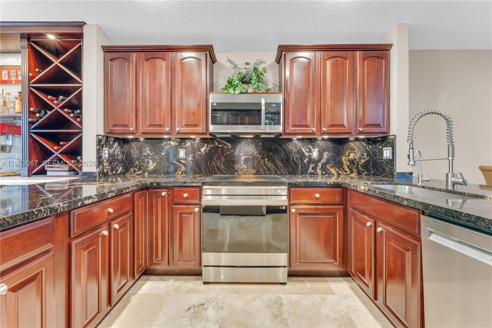 13217 Southwest 146th Street Miami, FL 33186 - Photo 16 of 48