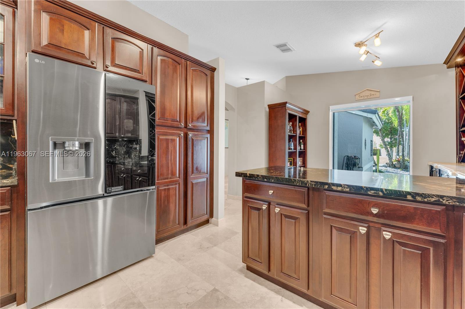 13217 Southwest 146th Street Miami, FL 33186 - Photo 18 of 48