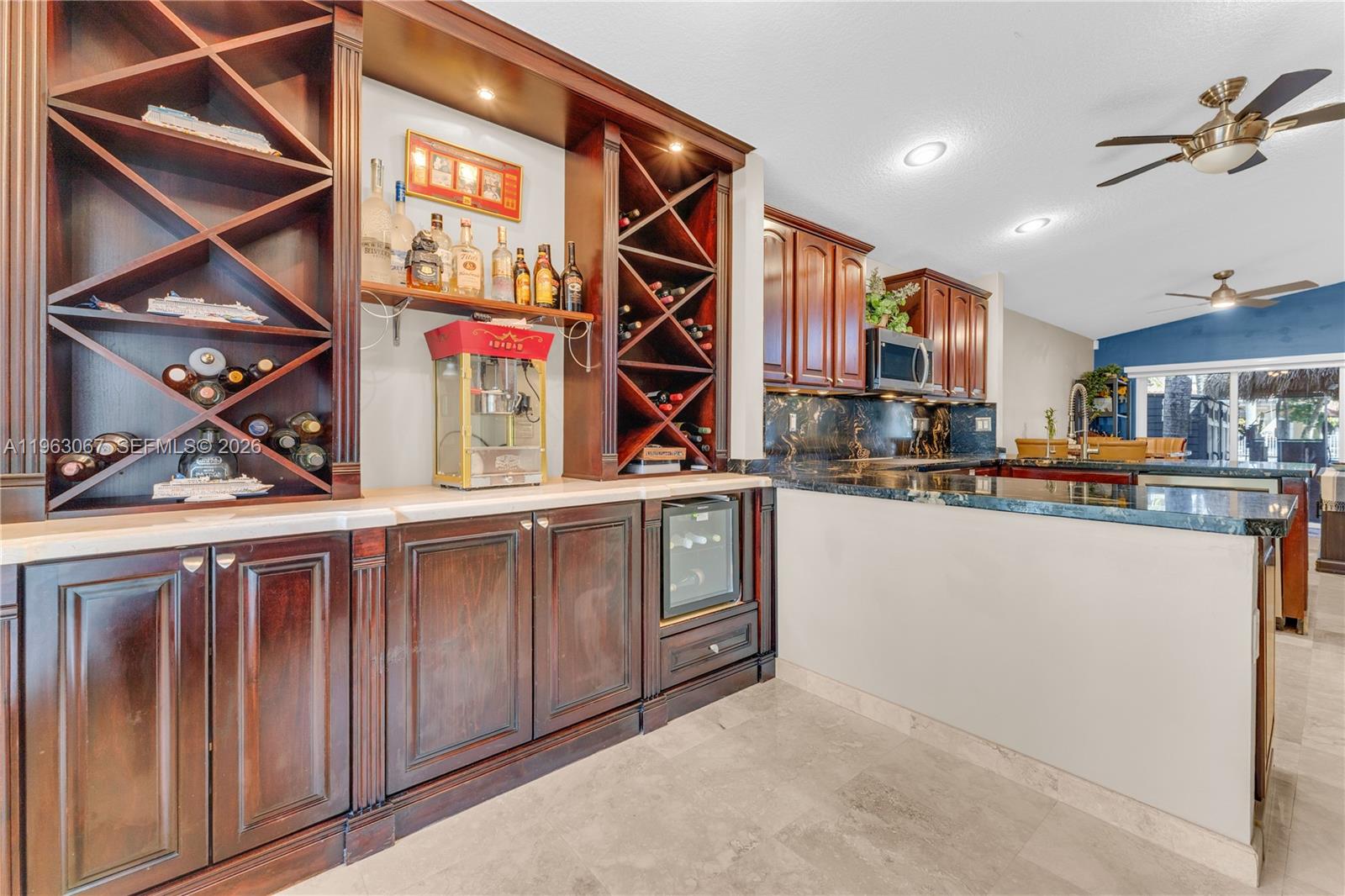 13217 Southwest 146th Street Miami, FL 33186 - Photo 19 of 48