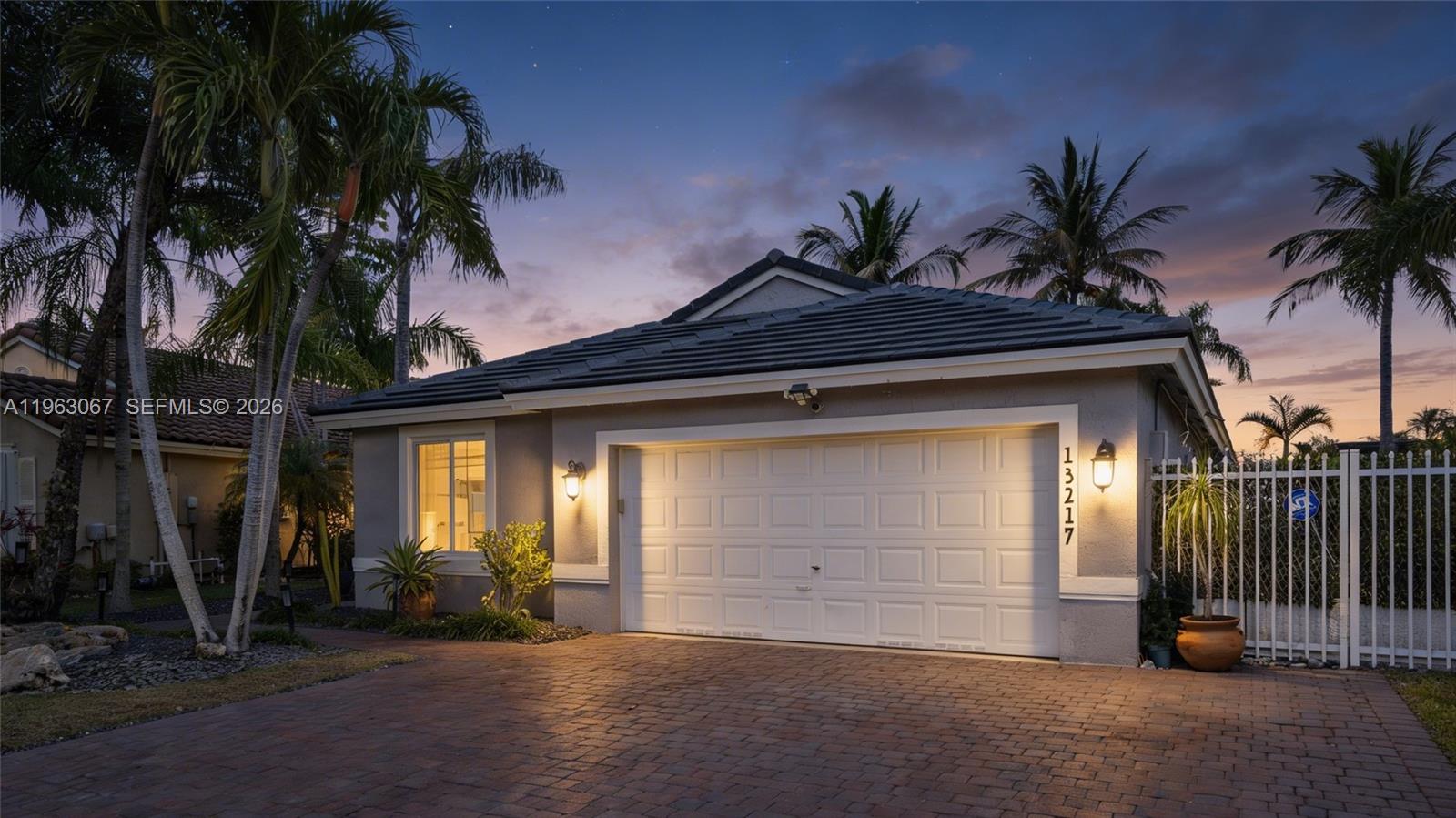 13217 Southwest 146th Street Miami, FL 33186 - Photo 2 of 48