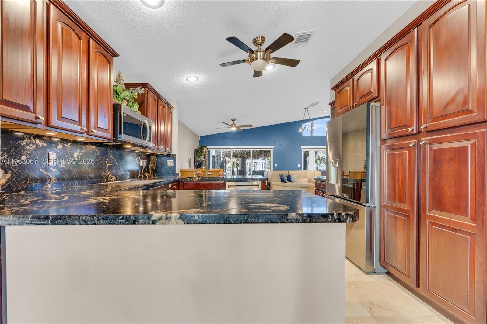 13217 Southwest 146th Street Miami, FL 33186 - Photo 21 of 48