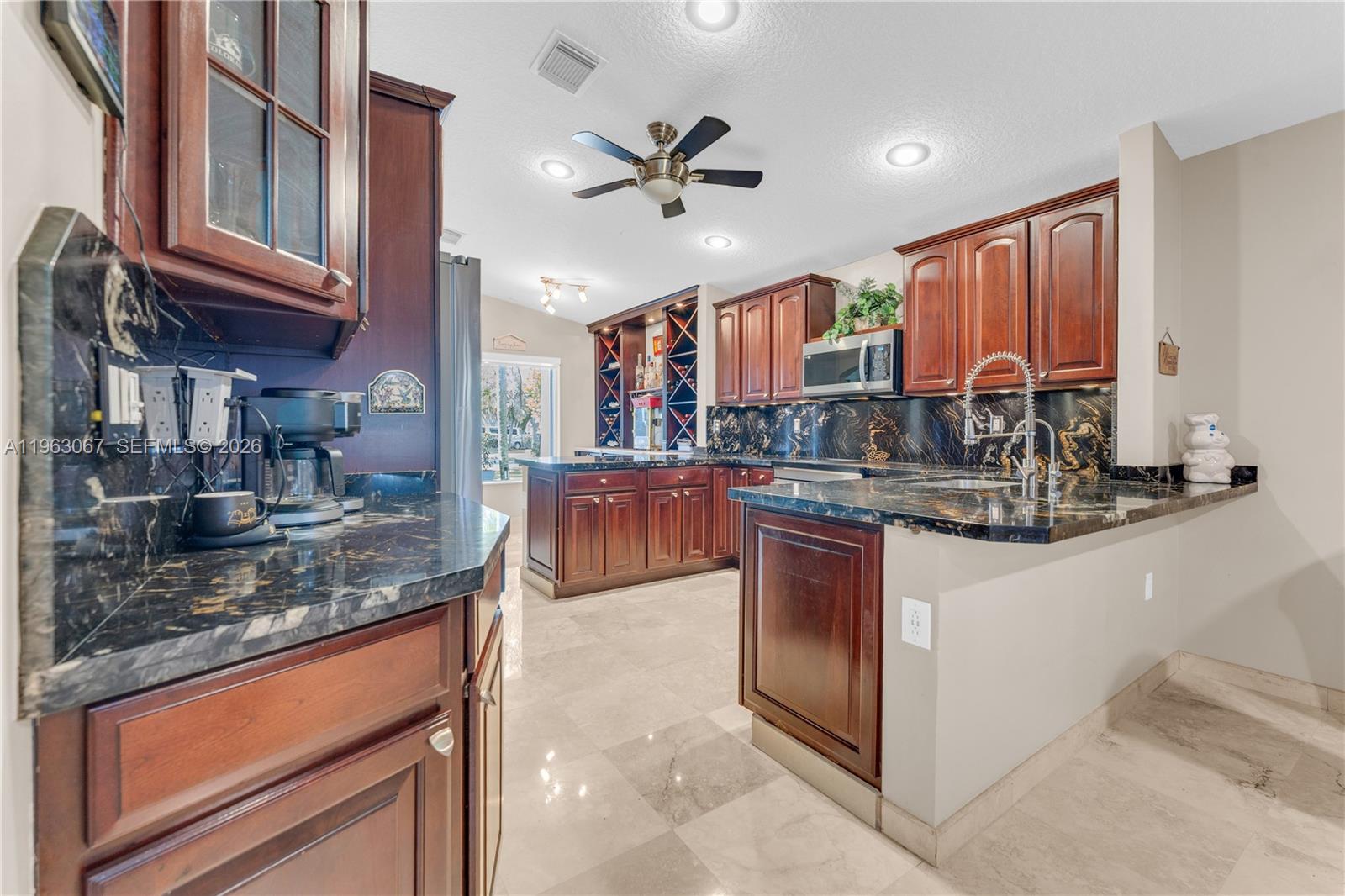 13217 Southwest 146th Street Miami, FL 33186 - Photo 22 of 48