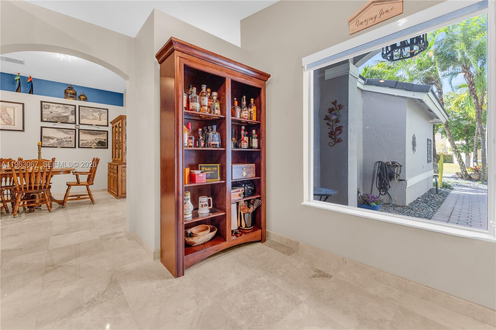 13217 Southwest 146th Street Miami, FL 33186 - Photo 23 of 48