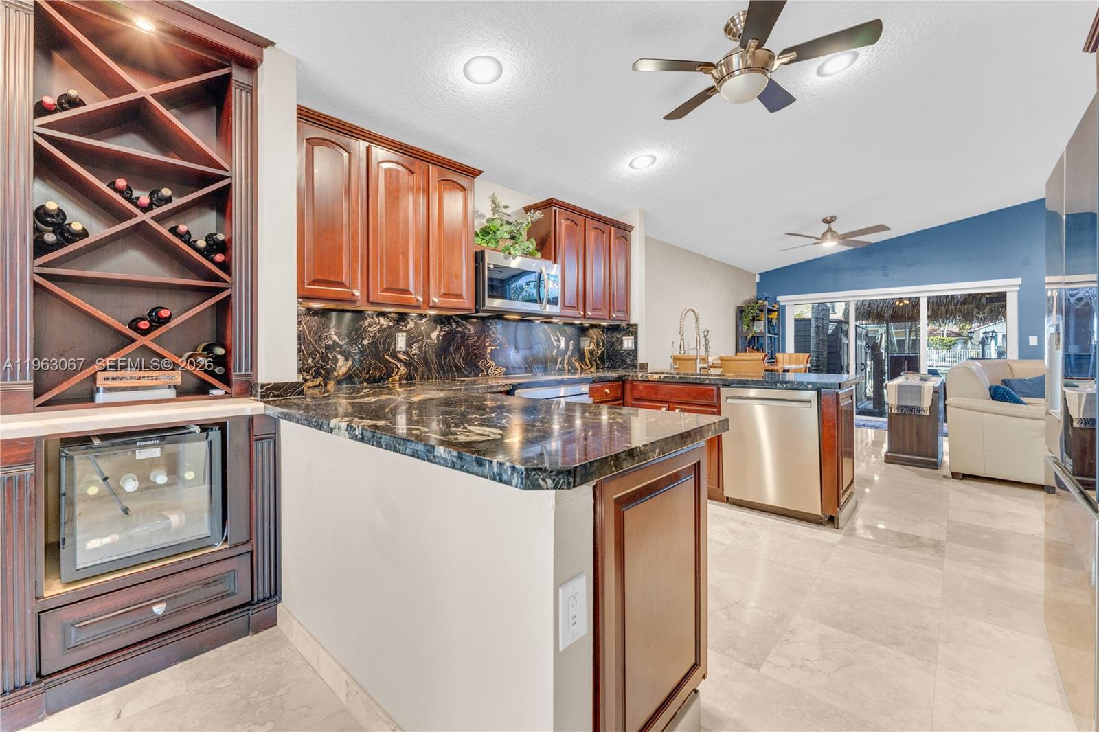 13217 Southwest 146th Street Miami, FL 33186 - Photo 25 of 48