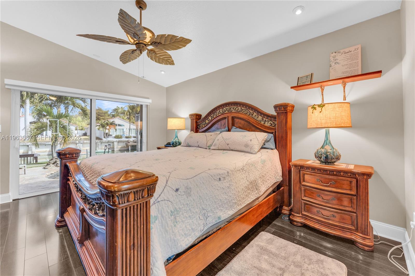 13217 Southwest 146th Street Miami, FL 33186 - Photo 26 of 48