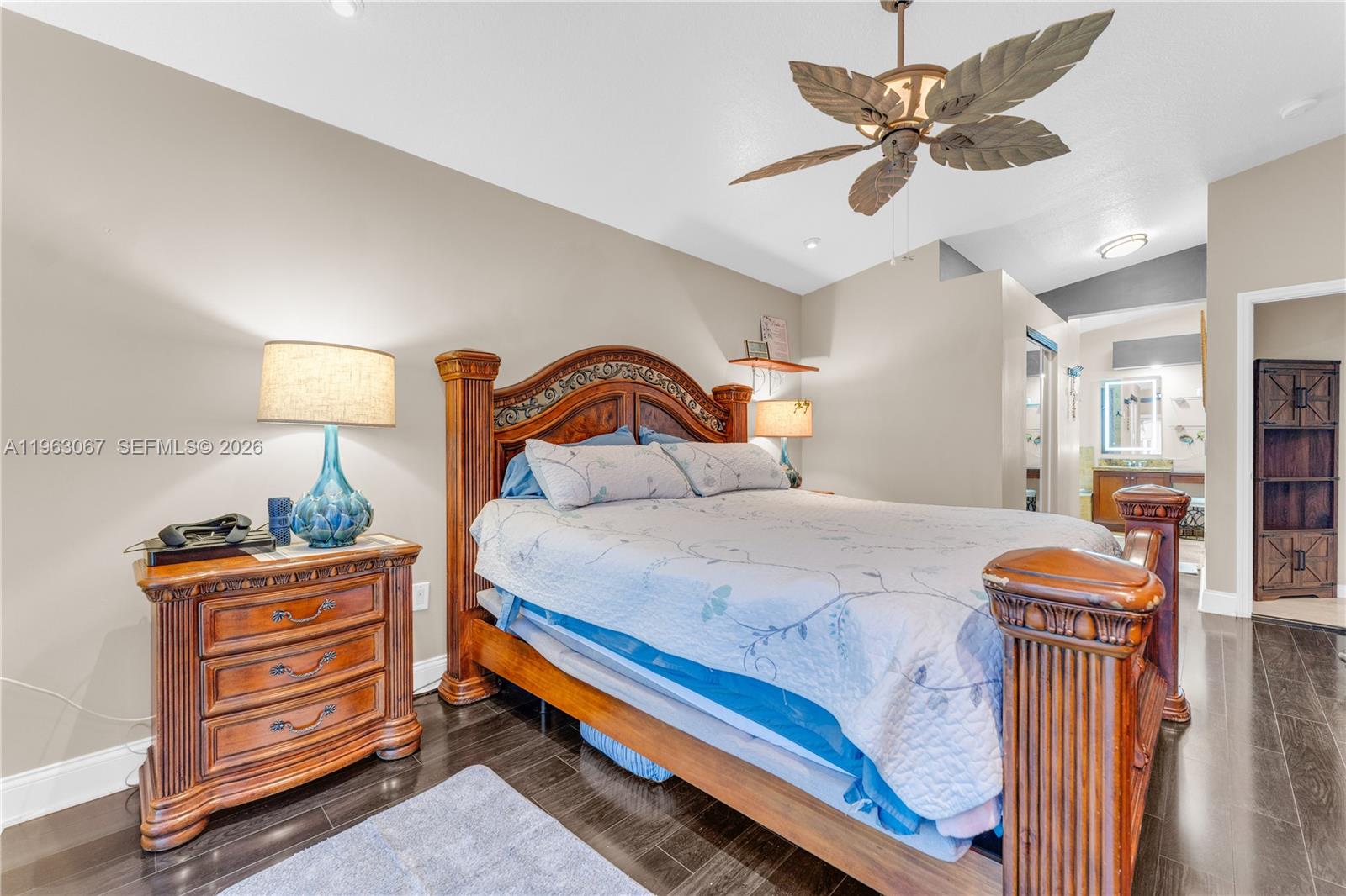 13217 Southwest 146th Street Miami, FL 33186 - Photo 27 of 48