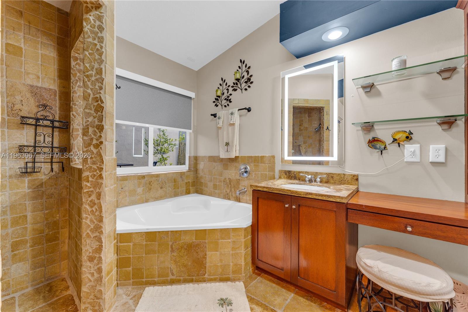 13217 Southwest 146th Street Miami, FL 33186 - Photo 28 of 48