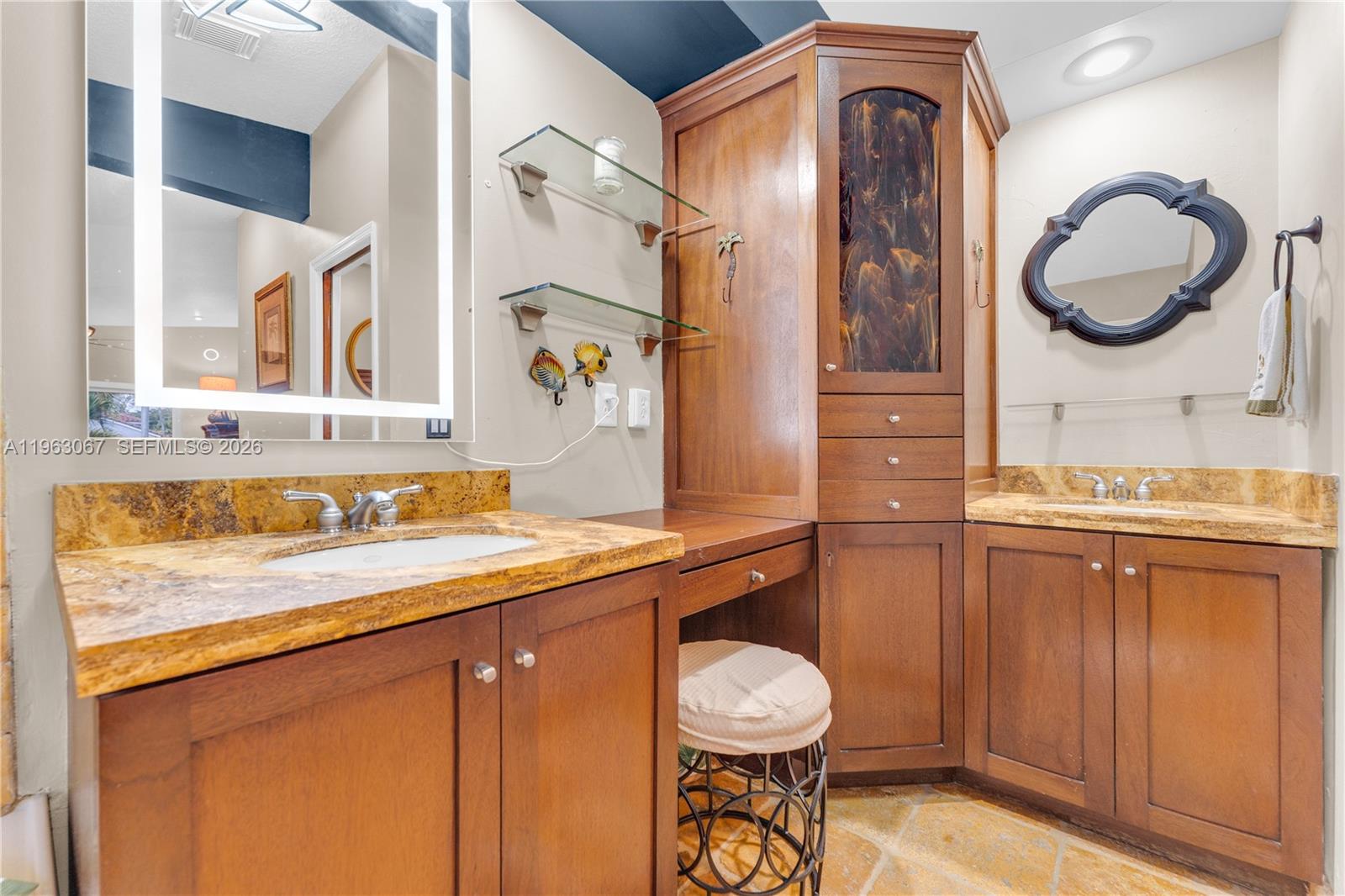 13217 Southwest 146th Street Miami, FL 33186 - Photo 30 of 48