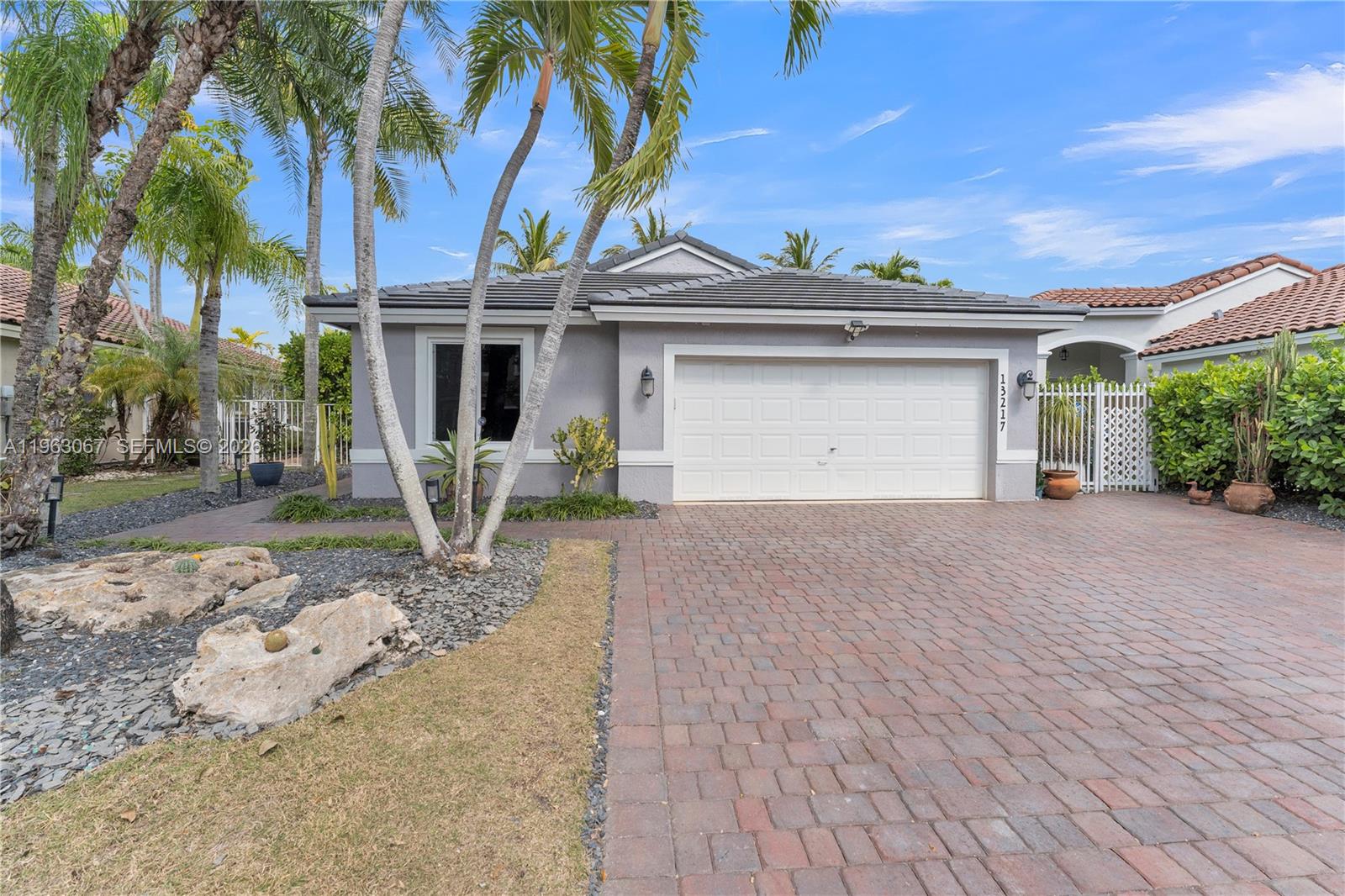 13217 Southwest 146th Street Miami, FL 33186 - Photo 3 of 48