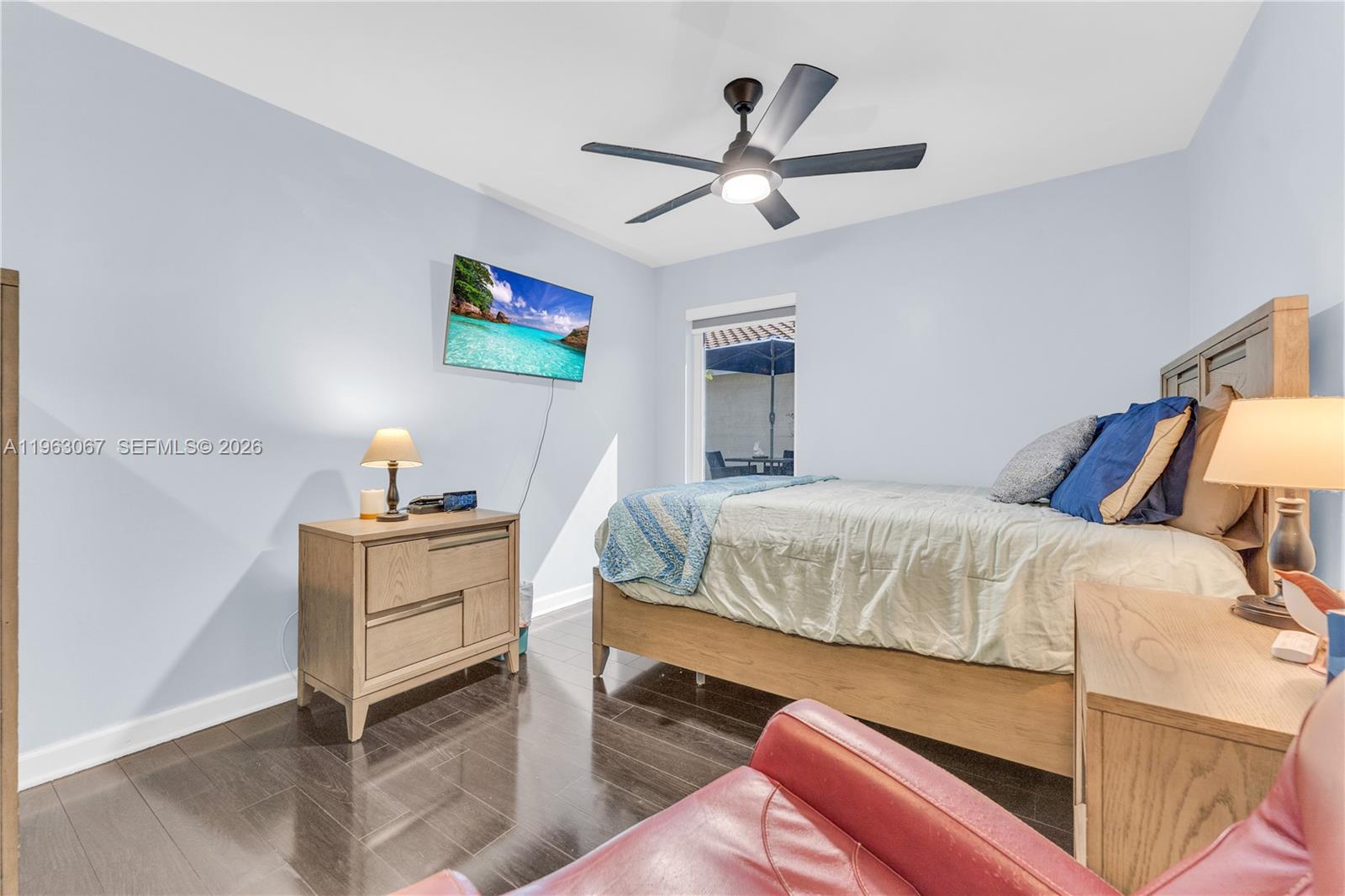 13217 Southwest 146th Street Miami, FL 33186 - Photo 31 of 48