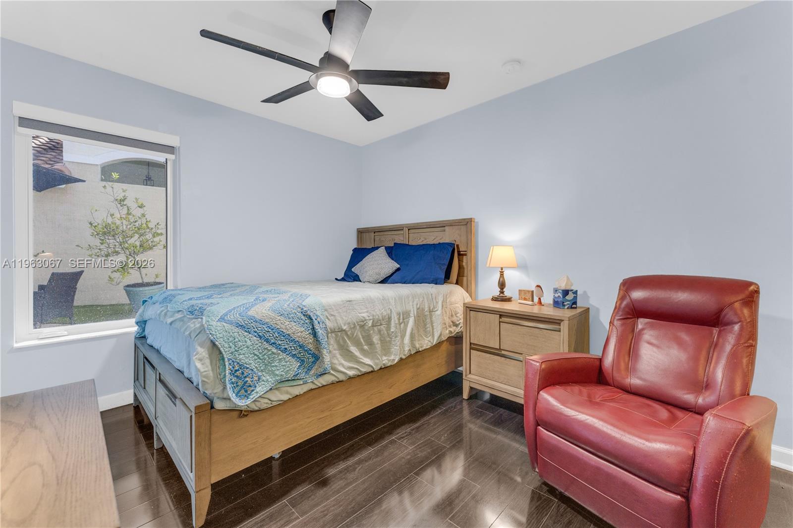 13217 Southwest 146th Street Miami, FL 33186 - Photo 32 of 48