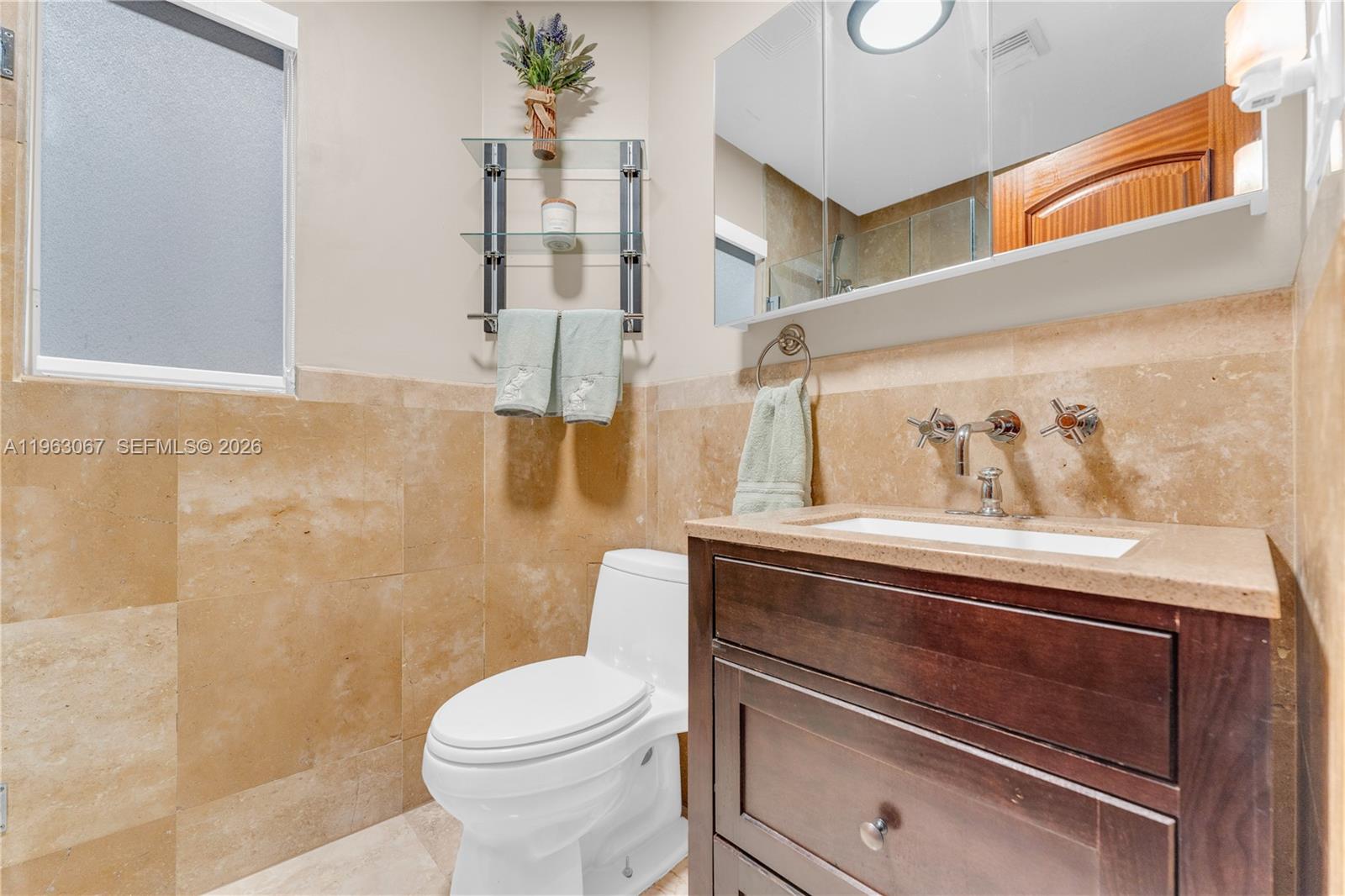 13217 Southwest 146th Street Miami, FL 33186 - Photo 33 of 48