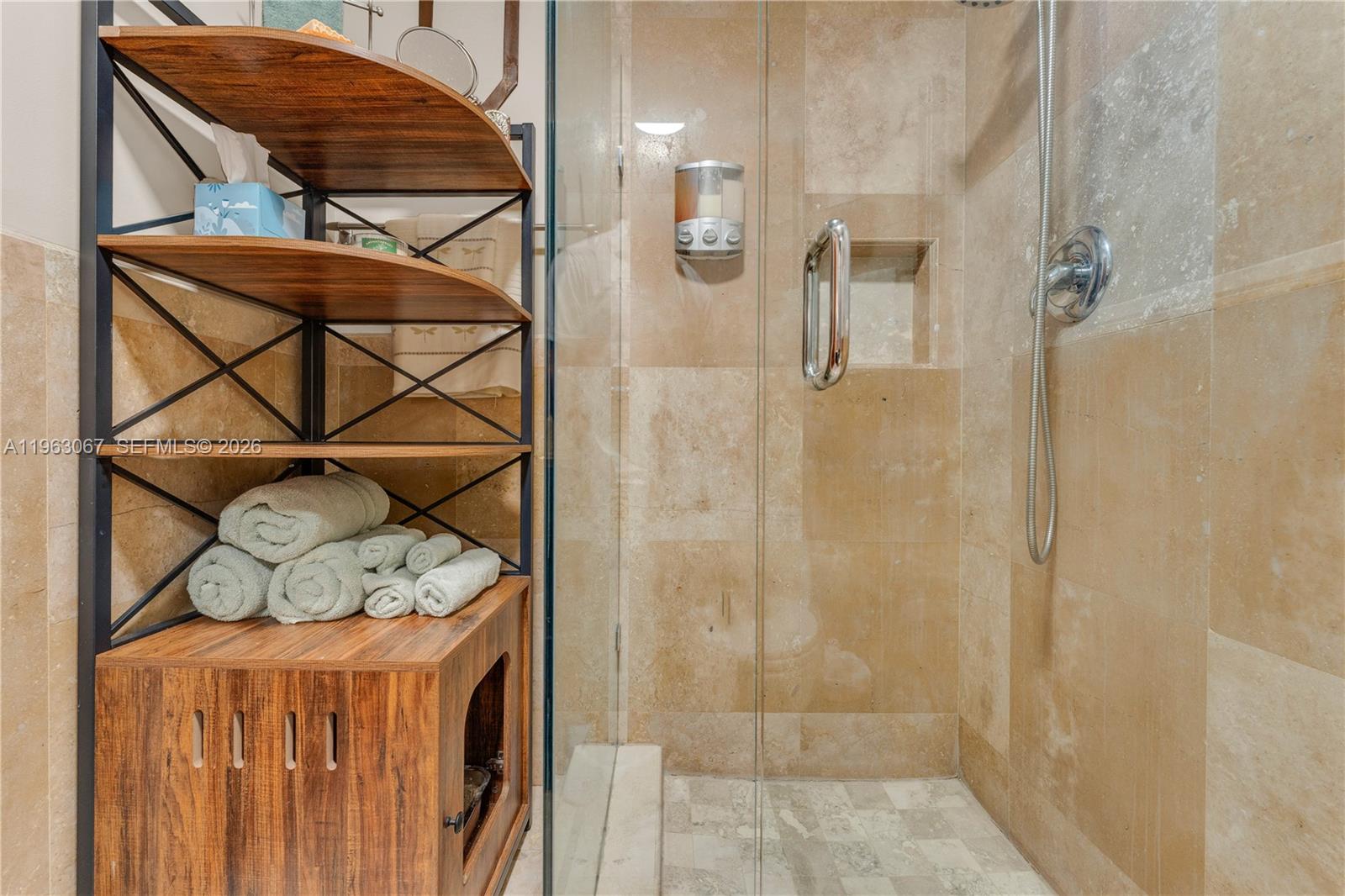 13217 Southwest 146th Street Miami, FL 33186 - Photo 34 of 48