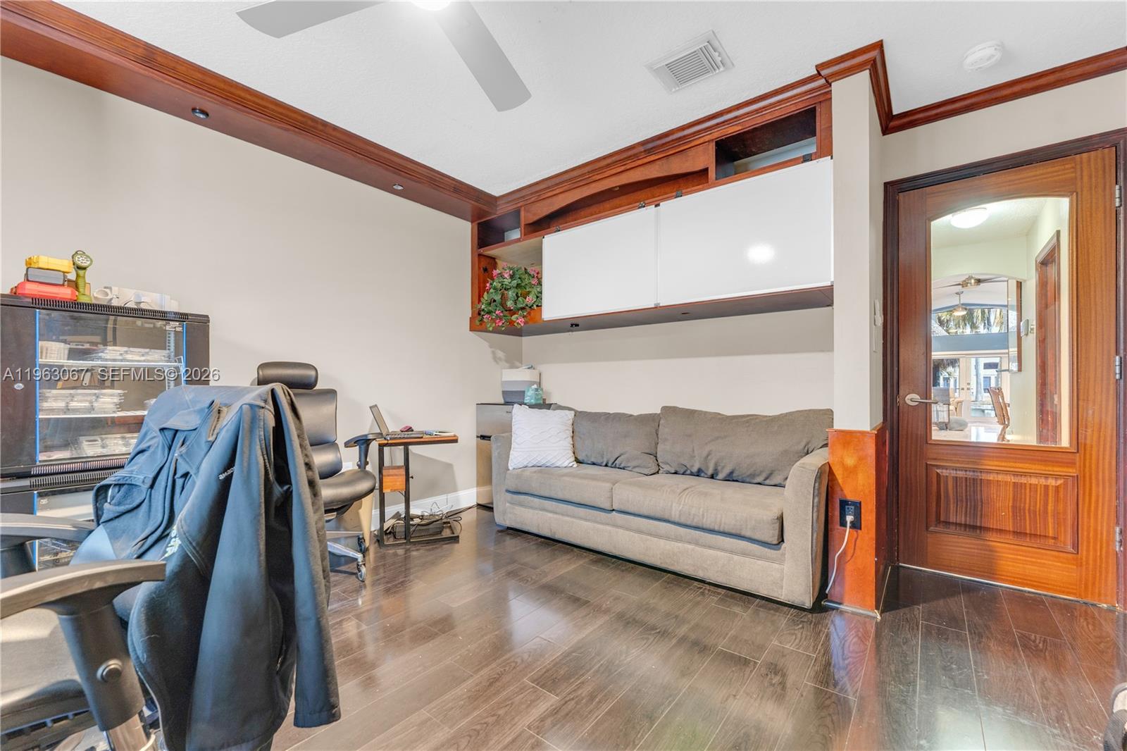 13217 Southwest 146th Street Miami, FL 33186 - Photo 36 of 48