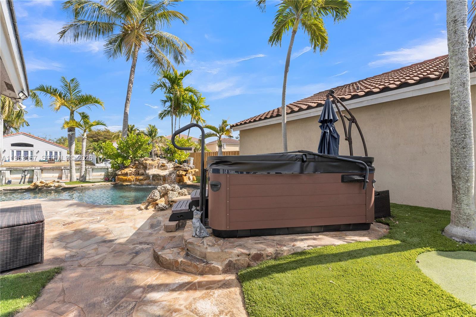 13217 Southwest 146th Street Miami, FL 33186 - Photo 38 of 48