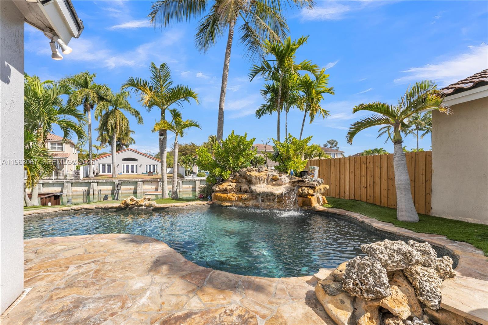 13217 Southwest 146th Street Miami, FL 33186 - Photo 39 of 48