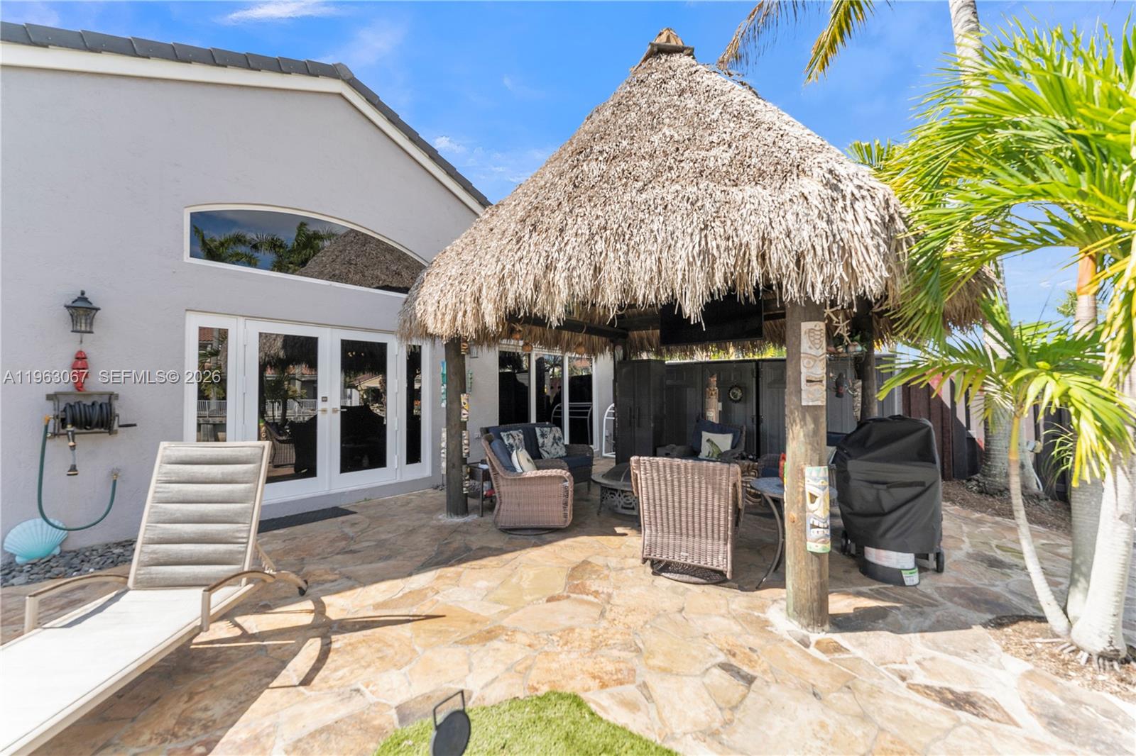 13217 Southwest 146th Street Miami, FL 33186 - Photo 41 of 48