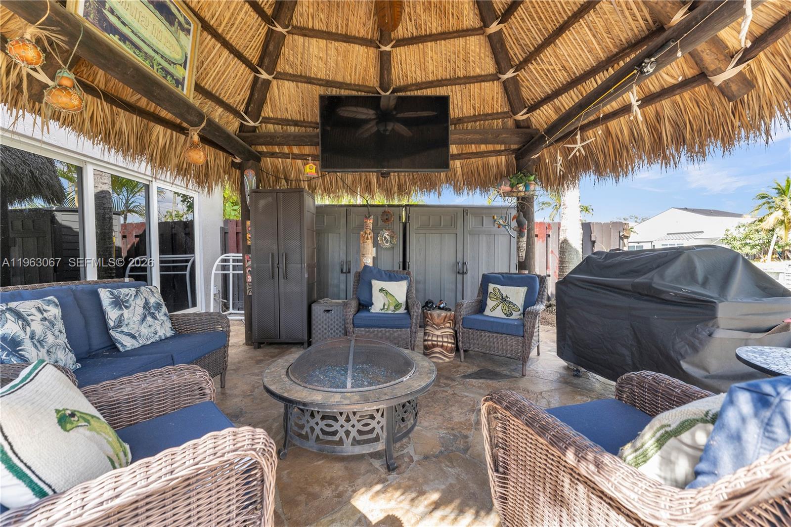 13217 Southwest 146th Street Miami, FL 33186 - Photo 42 of 48