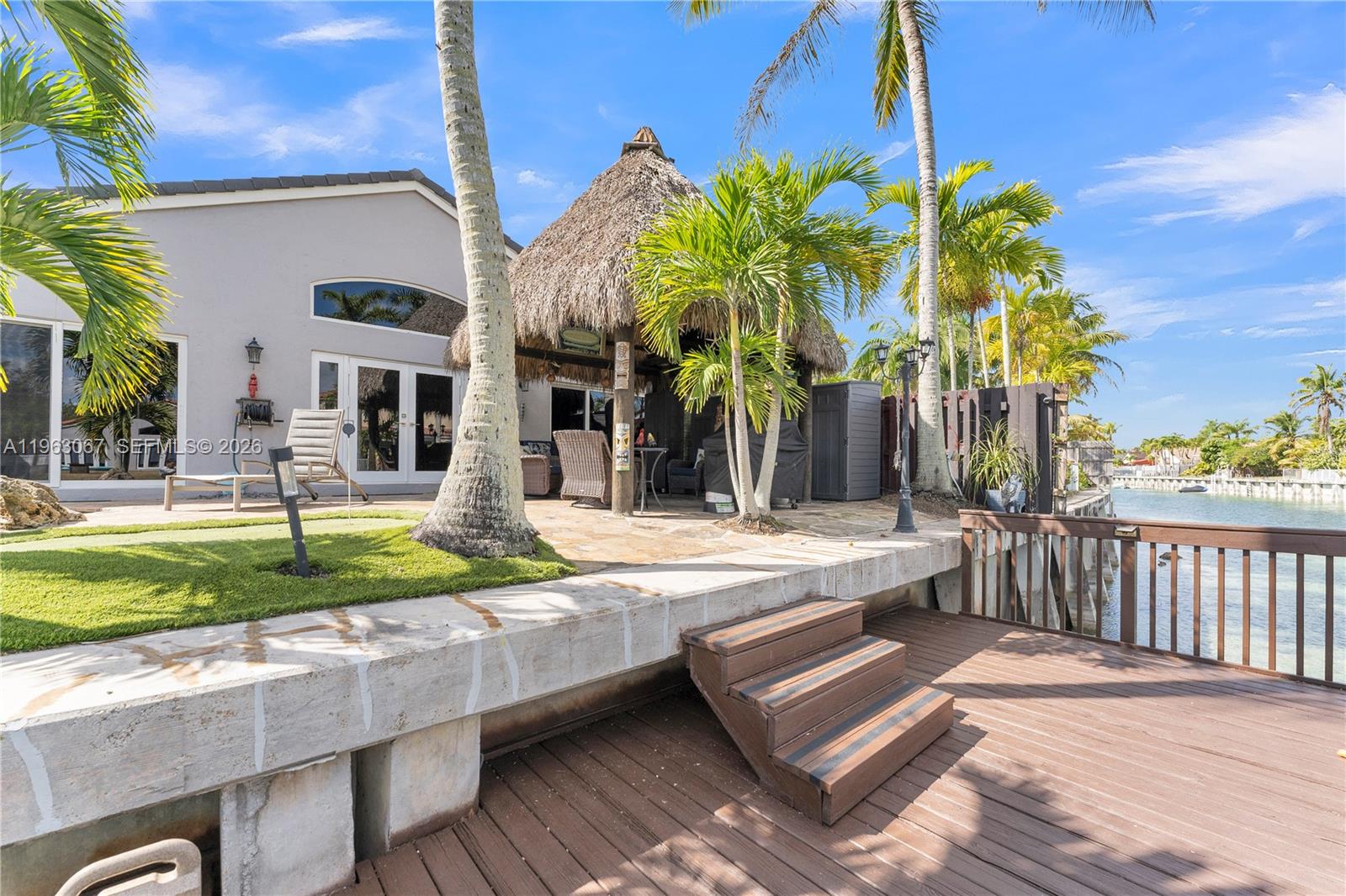 13217 Southwest 146th Street Miami, FL 33186 - Photo 43 of 48