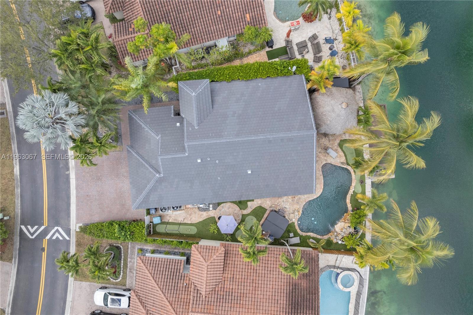 13217 Southwest 146th Street Miami, FL 33186 - Photo 45 of 48