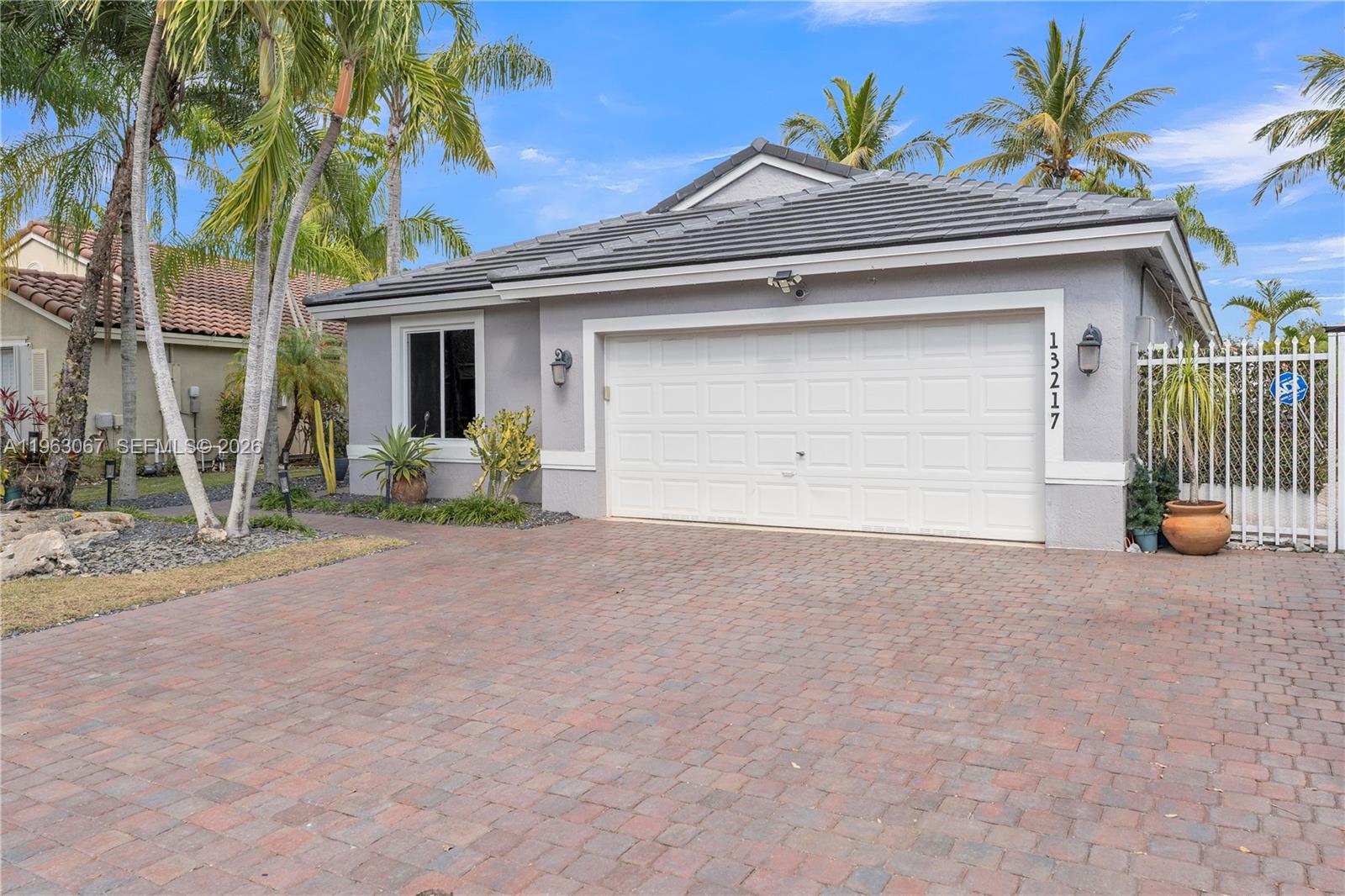 13217 Southwest 146th Street Miami, FL 33186 - Photo 5 of 48