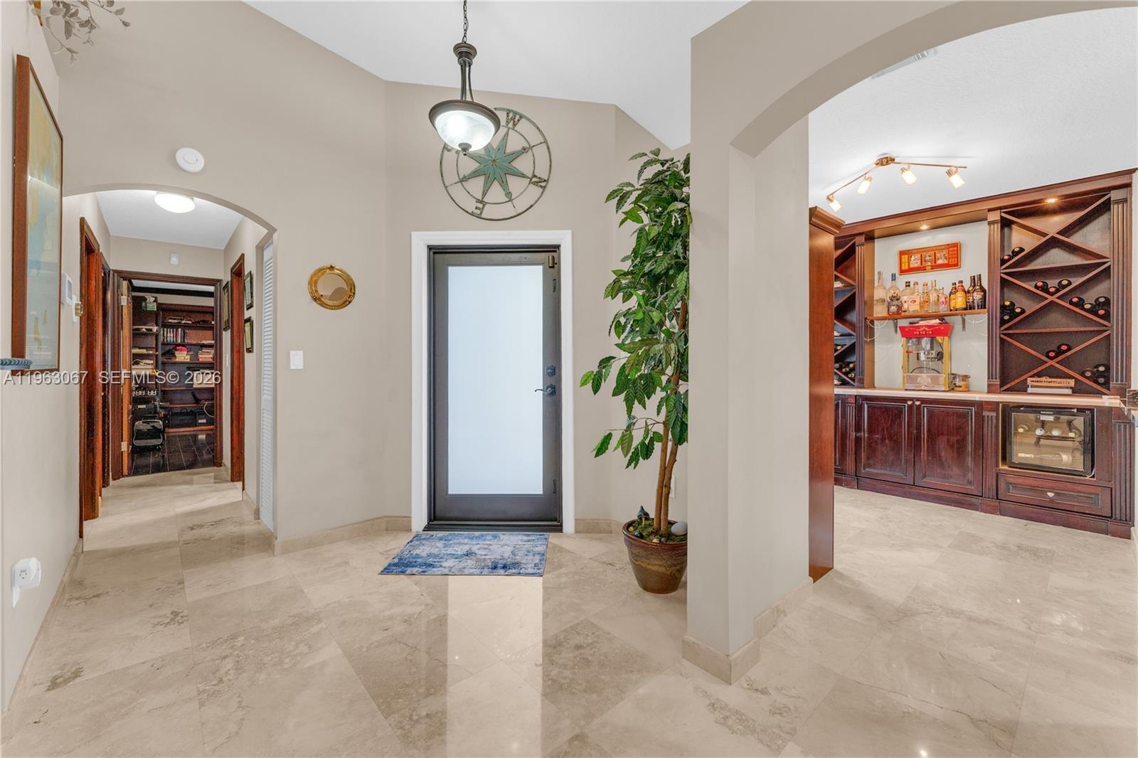 13217 Southwest 146th Street Miami, FL 33186 - Photo 7 of 48