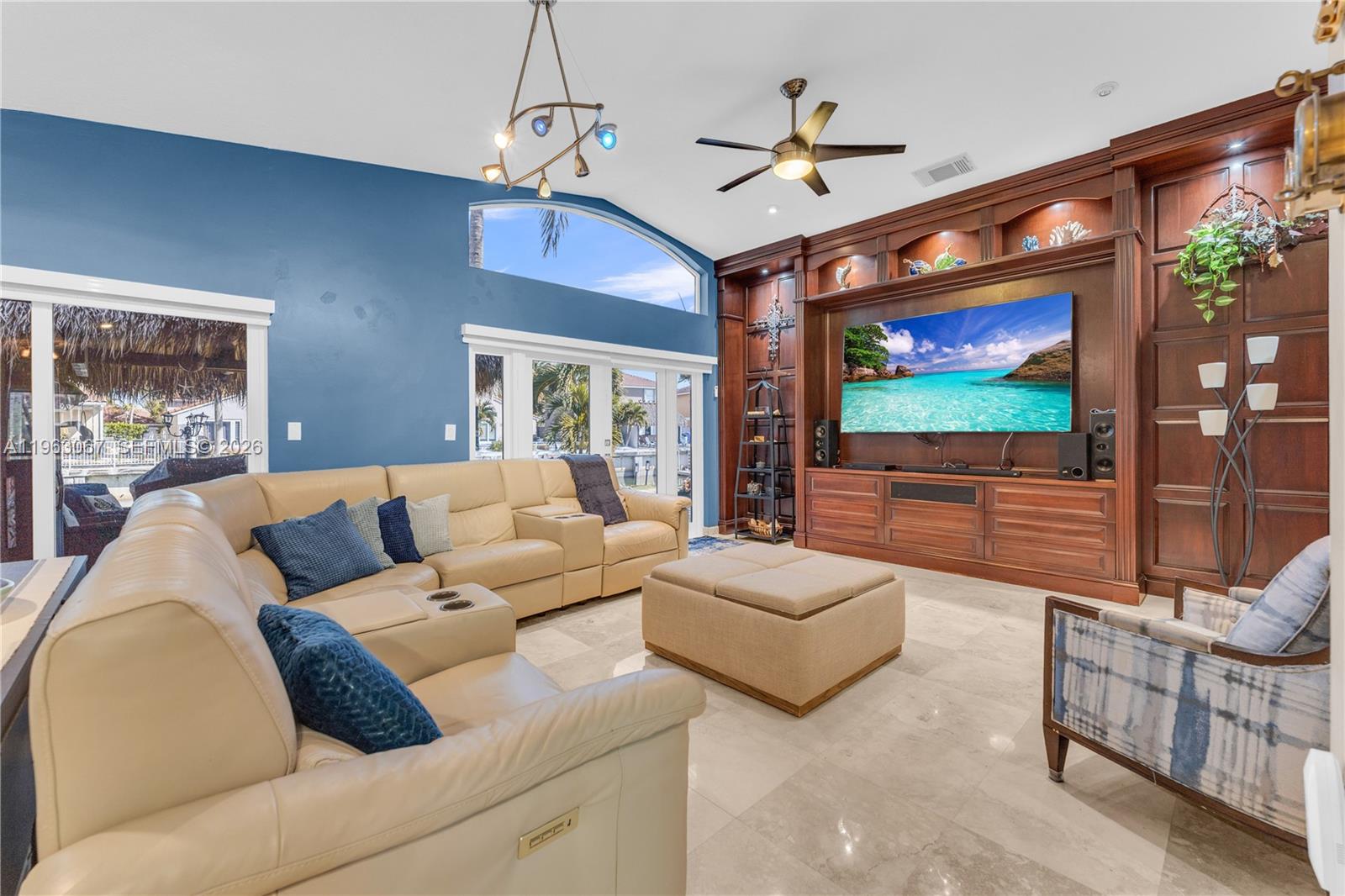 13217 Southwest 146th Street Miami, FL 33186 - Photo 9 of 48