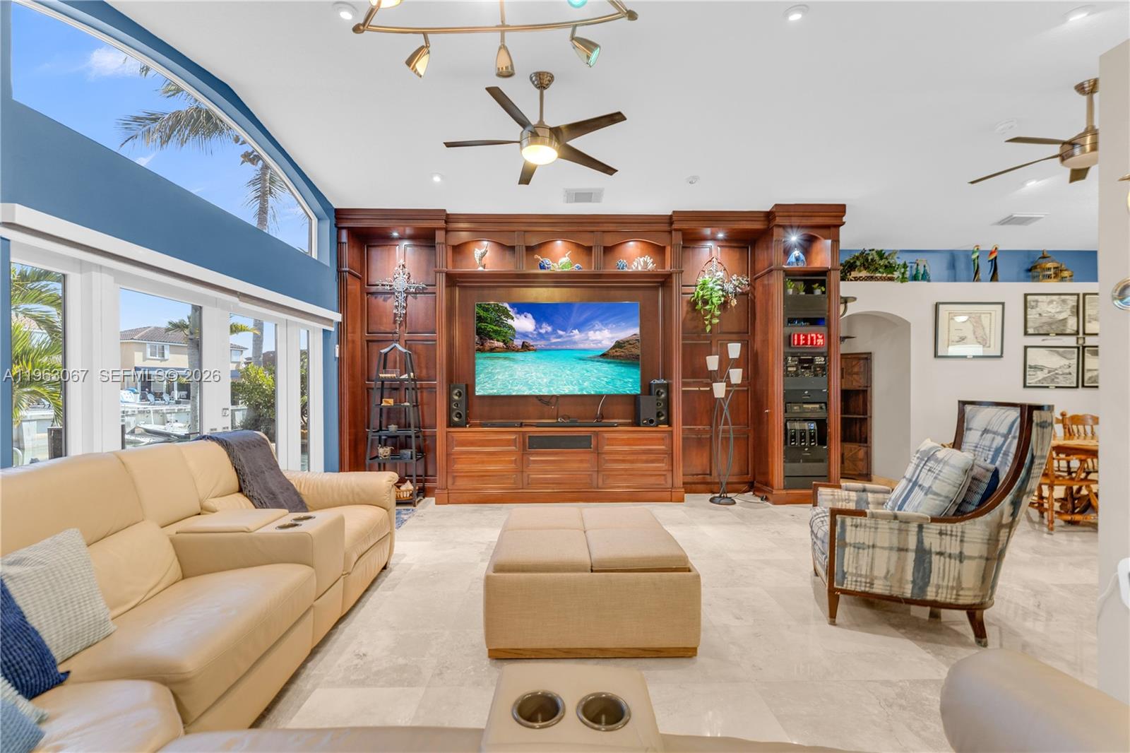 13217 Southwest 146th Street Miami, FL 33186 - Photo 10 of 48