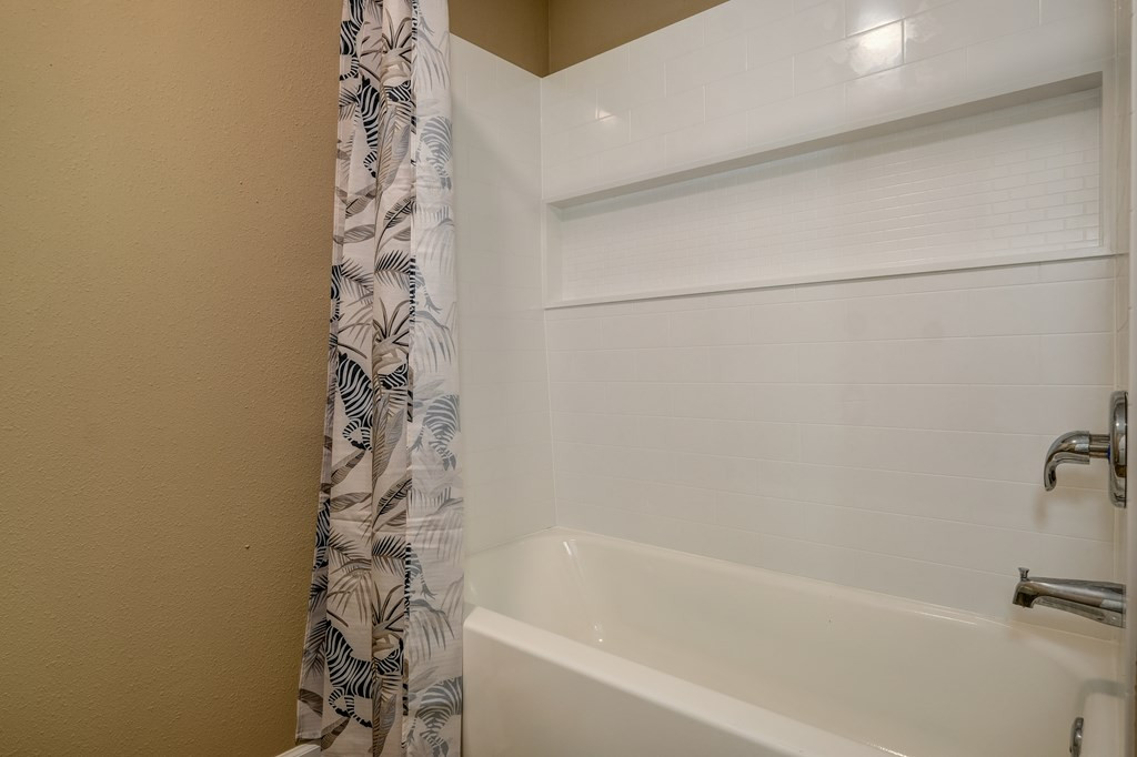 156 Culberson Road Murphy, NC 28906 - Photo 35 of 40 Gallery Image 35