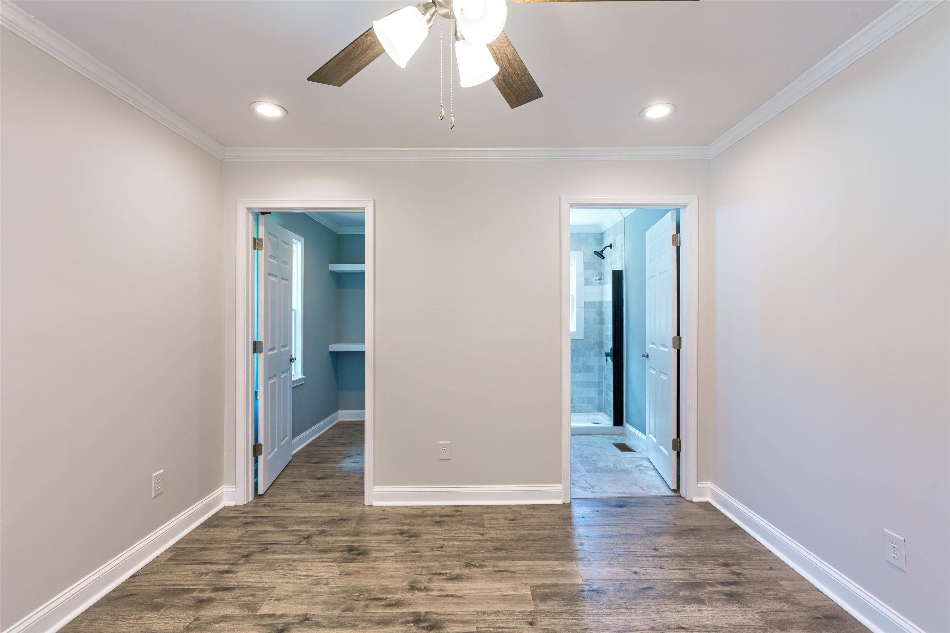 106 State Rd S-11-516 Blacksburg, SC 29702 - Photo 11 of 34 Gallery Image 11