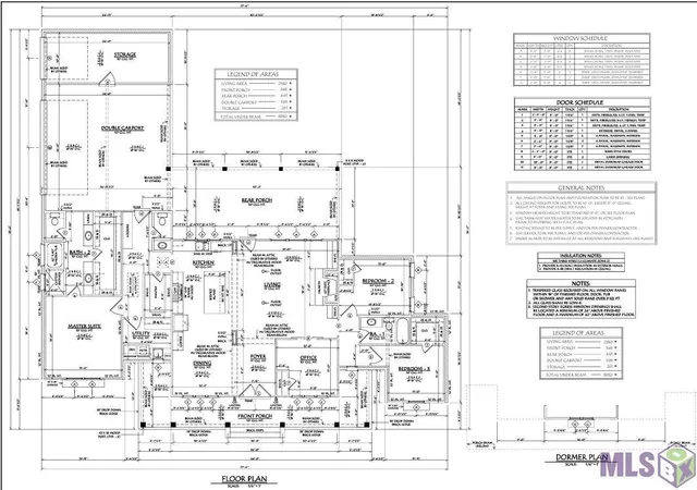 $569,900 | 19919 La Highway, Livingston, LA 70754