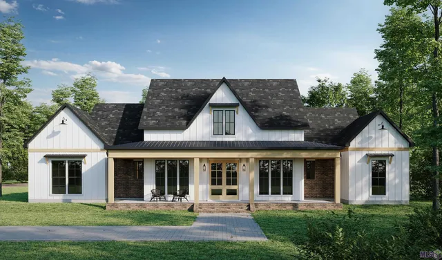 $569,900 | 19919 La Highway, Livingston, LA 70754