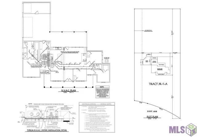 $569,900 | 19919 La Highway, Livingston, LA 70754