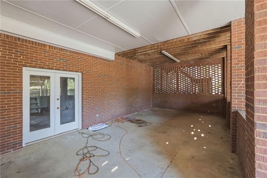 1202 Hodges Circle Mansfield, GA 30055 - Photo 142 of 188