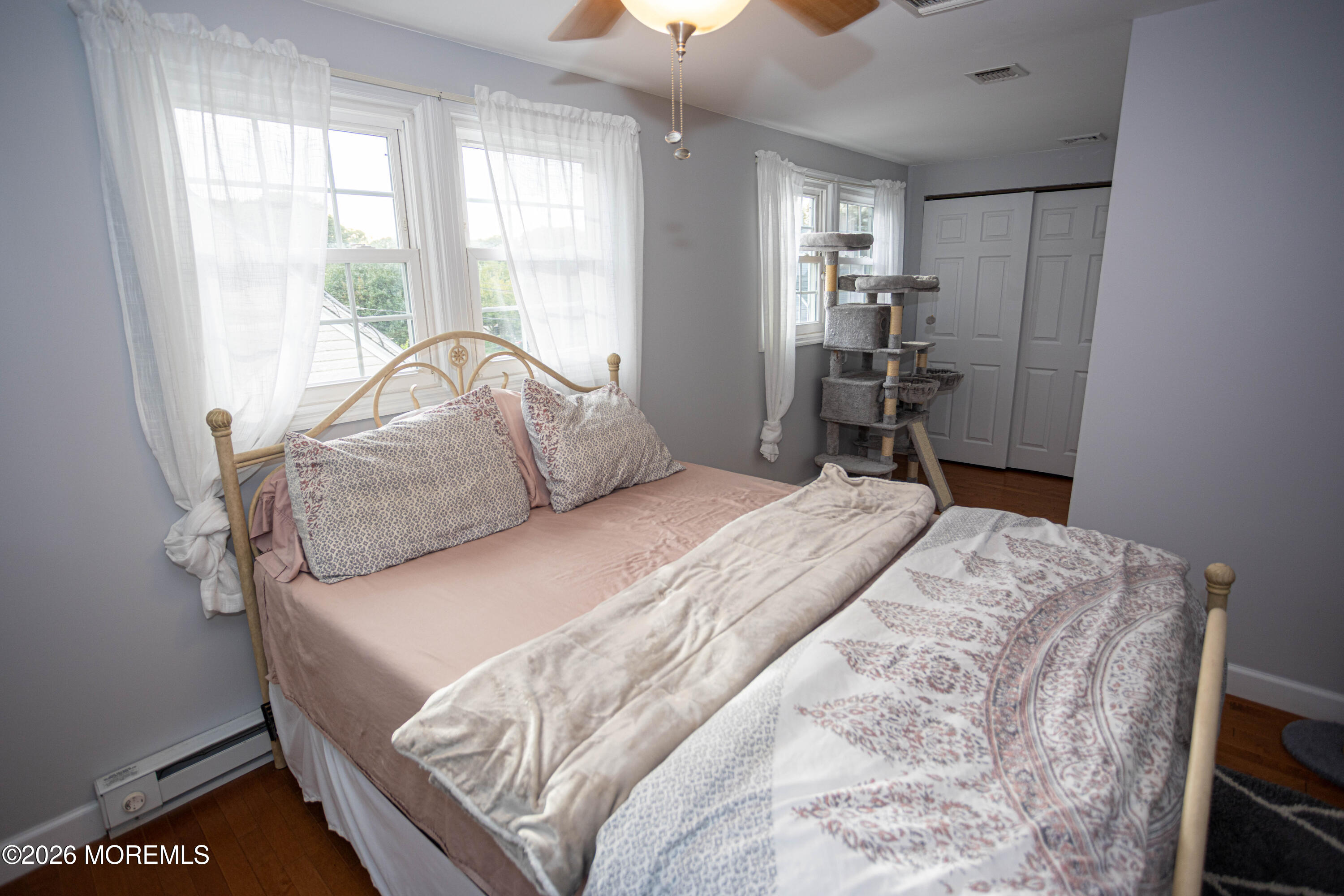 40 Weldon Road Matawan, NJ 07747 - Photo 36 of 54 0038