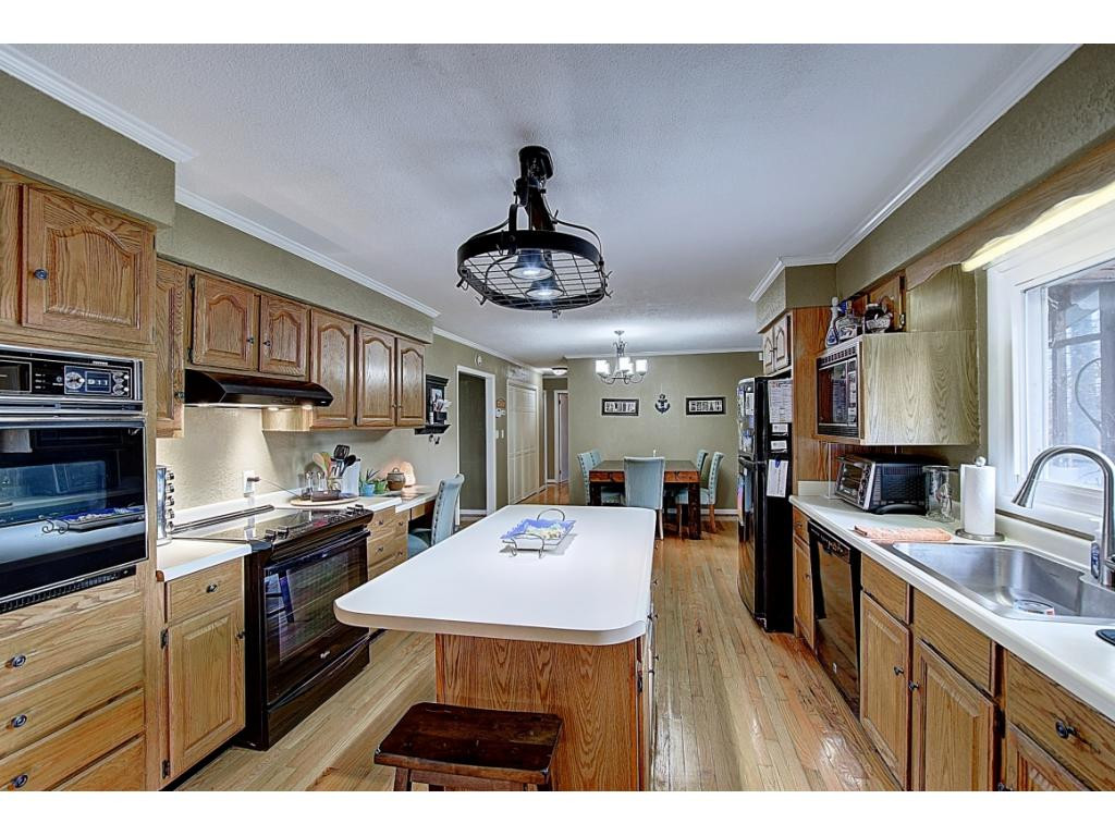 206 Luttrell Street Erwin, TN 37650 - Photo 13 of 29 Photo 13