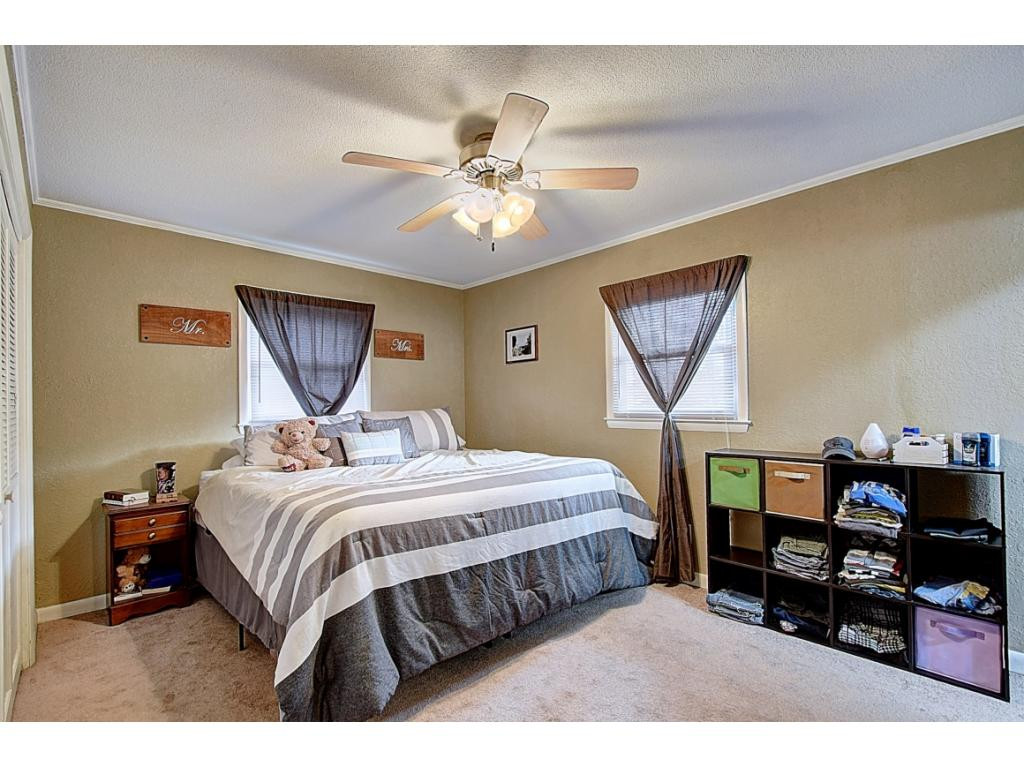 206 Luttrell Street Erwin, TN 37650 - Photo 17 of 29 Photo 17