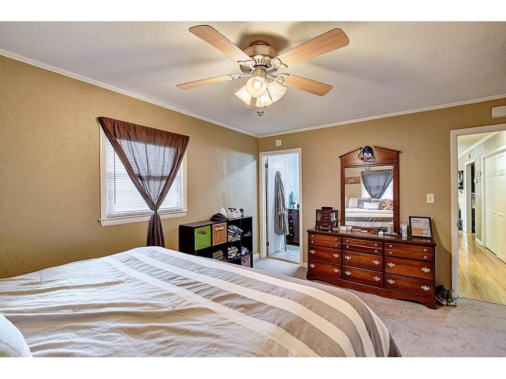 206 Luttrell Street Erwin, TN 37650 - Photo 18 of 29 Photo 18