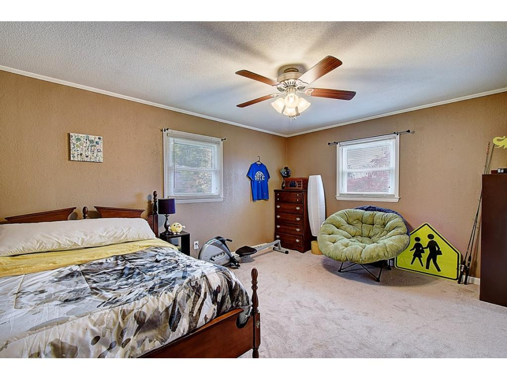 206 Luttrell Street Erwin, TN 37650 - Photo 20 of 29 Photo 20