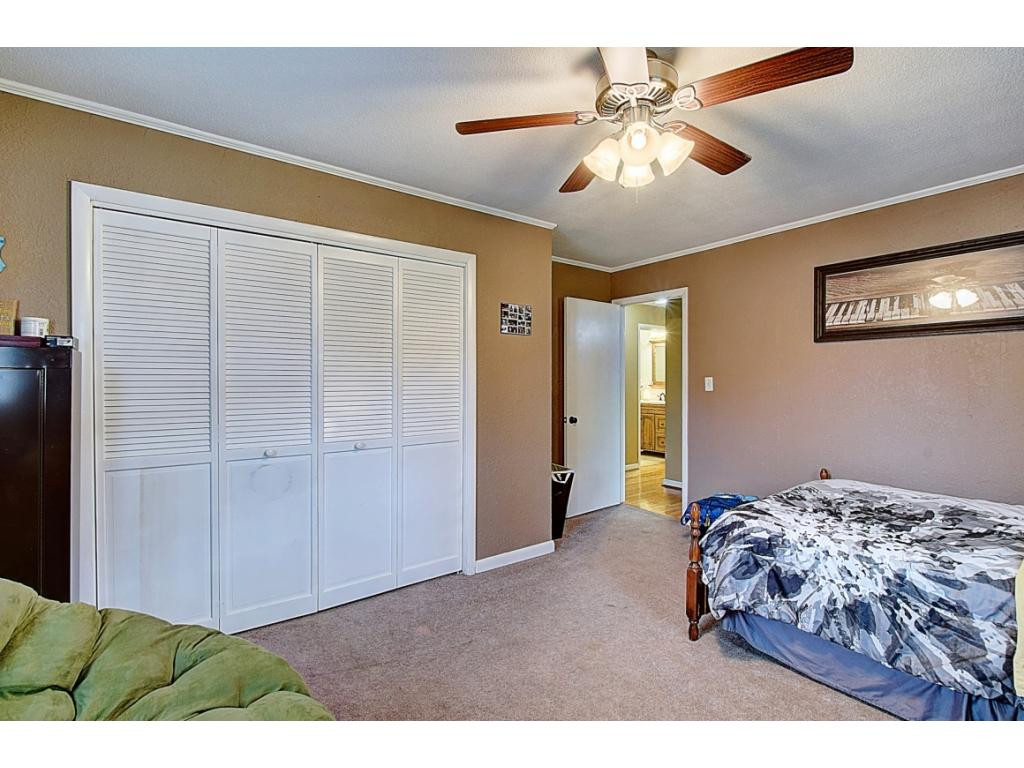 206 Luttrell Street Erwin, TN 37650 - Photo 21 of 29 Photo 21