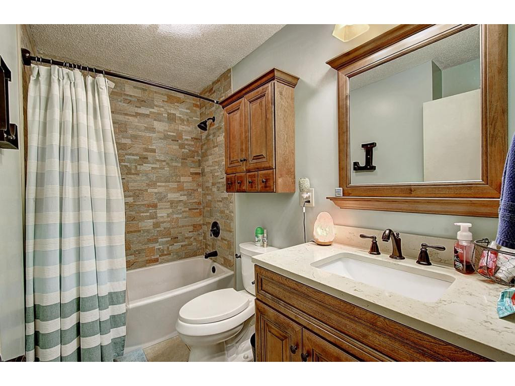 206 Luttrell Street Erwin, TN 37650 - Photo 23 of 29 Photo 23