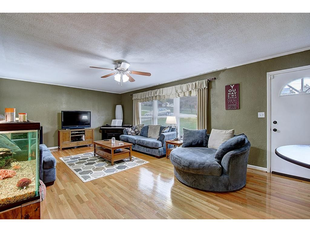 206 Luttrell Street Erwin, TN 37650 - Photo 7 of 29 Photo 7