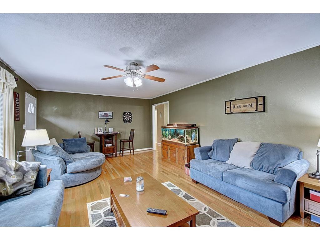 206 Luttrell Street Erwin, TN 37650 - Photo 9 of 29 Photo 9