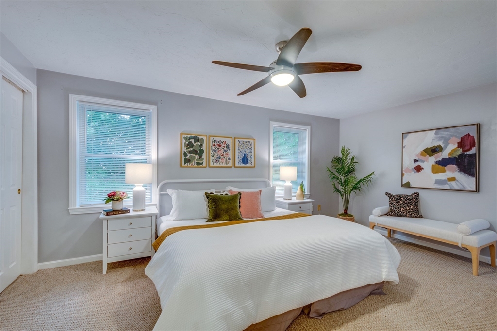 1301 Irving Road, Unit 1301 Randolph, MA 02368 - Photo 14 of 23