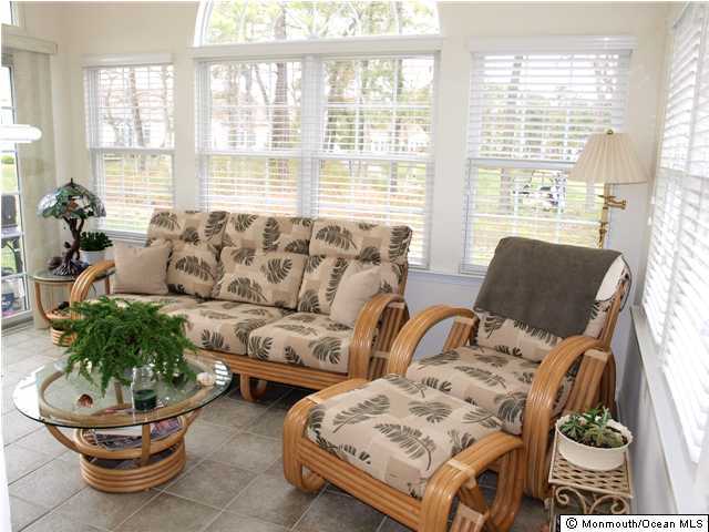 53 Pancoast Road Waretown, NJ 08758 - Photo 11 of 15 Additional Photo