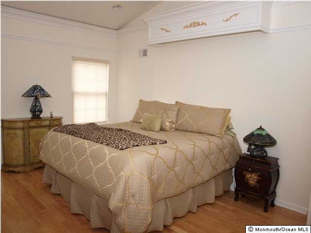 53 Pancoast Road Waretown, NJ 08758 - Photo 12 of 15 Additional Photo